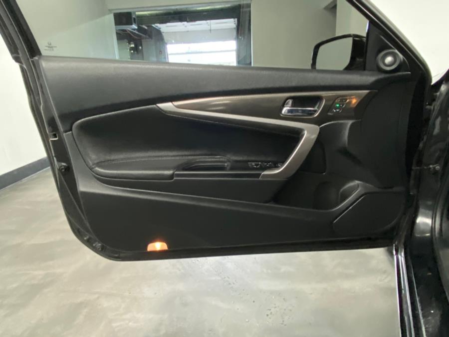 2017 Honda Accord Coupe EX-L V6 Manual, available for sale in Linden, New Jersey | East Coast Auto Group. Linden, New Jersey 2017 Honda Accord Coupe EX-L V6 Manual, available for sale in Linden, New Jersey | East Coast Auto Group. Linden, New Jersey