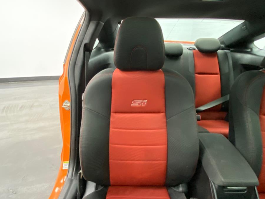 2015 Honda Civic Coupe 2dr Man Si, available for sale in Linden, New Jersey | East Coast Auto Group. Linden, New Jersey 2015 Honda Civic Coupe 2dr Man Si, available for sale in Linden, New Jersey | East Coast Auto Group. Linden, New Jersey