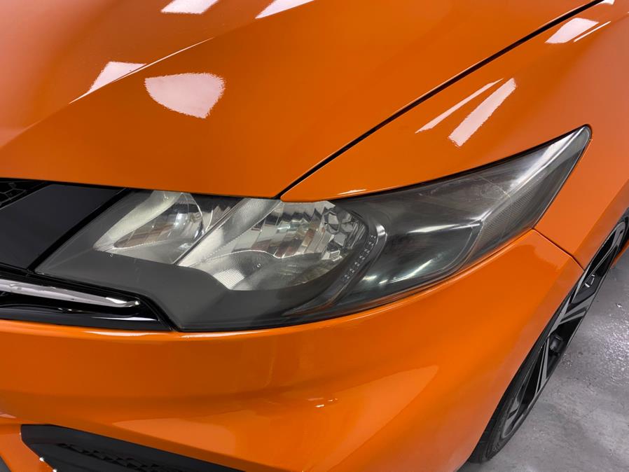 2015 Honda Civic Coupe 2dr Man Si, available for sale in Linden, New Jersey | East Coast Auto Group. Linden, New Jersey 2015 Honda Civic Coupe 2dr Man Si, available for sale in Linden, New Jersey | East Coast Auto Group. Linden, New Jersey