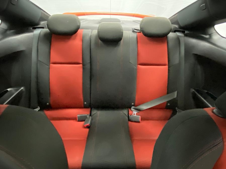 2015 Honda Civic Coupe 2dr Man Si, available for sale in Linden, New Jersey | East Coast Auto Group. Linden, New Jersey 2015 Honda Civic Coupe 2dr Man Si, available for sale in Linden, New Jersey | East Coast Auto Group. Linden, New Jersey