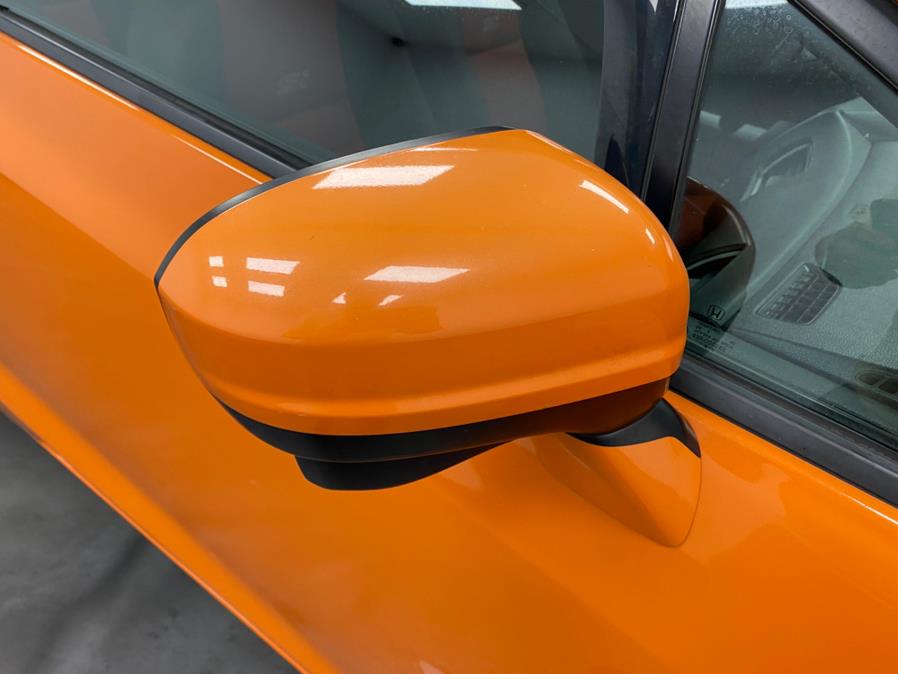 2015 Honda Civic Coupe 2dr Man Si, available for sale in Linden, New Jersey | East Coast Auto Group. Linden, New Jersey 2015 Honda Civic Coupe 2dr Man Si, available for sale in Linden, New Jersey | East Coast Auto Group. Linden, New Jersey