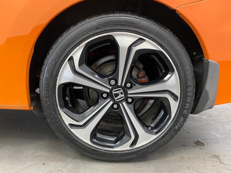 2015 Honda Civic Coupe 2dr Man Si, available for sale in Linden, New Jersey | East Coast Auto Group. Linden, New Jersey 2015 Honda Civic Coupe 2dr Man Si, available for sale in Linden, New Jersey | East Coast Auto Group. Linden, New Jersey