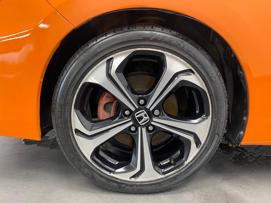 2015 Honda Civic Coupe 2dr Man Si, available for sale in Linden, New Jersey | East Coast Auto Group. Linden, New Jersey 2015 Honda Civic Coupe 2dr Man Si, available for sale in Linden, New Jersey | East Coast Auto Group. Linden, New Jersey
