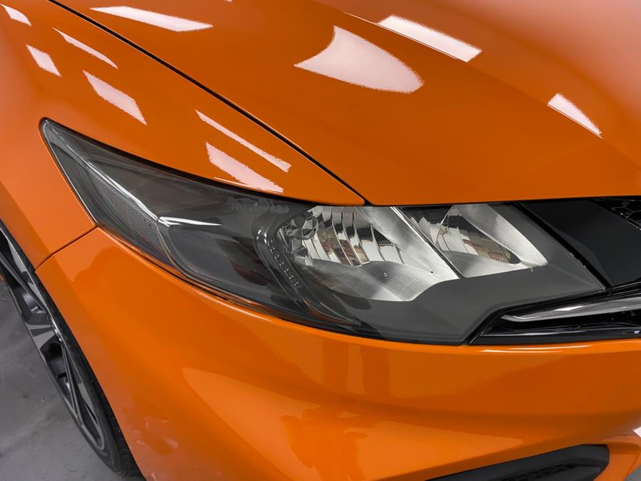 2015 Honda Civic Coupe 2dr Man Si, available for sale in Linden, New Jersey | East Coast Auto Group. Linden, New Jersey 2015 Honda Civic Coupe 2dr Man Si, available for sale in Linden, New Jersey | East Coast Auto Group. Linden, New Jersey