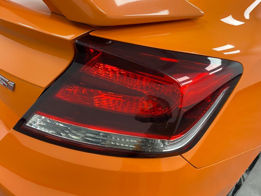 2015 Honda Civic Coupe 2dr Man Si, available for sale in Linden, New Jersey | East Coast Auto Group. Linden, New Jersey 2015 Honda Civic Coupe 2dr Man Si, available for sale in Linden, New Jersey | East Coast Auto Group. Linden, New Jersey