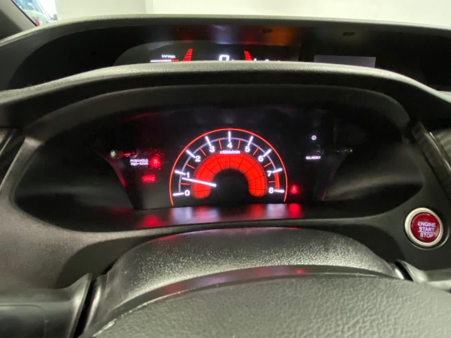 2015 Honda Civic Coupe 2dr Man Si, available for sale in Linden, New Jersey | East Coast Auto Group. Linden, New Jersey 2015 Honda Civic Coupe 2dr Man Si, available for sale in Linden, New Jersey | East Coast Auto Group. Linden, New Jersey
