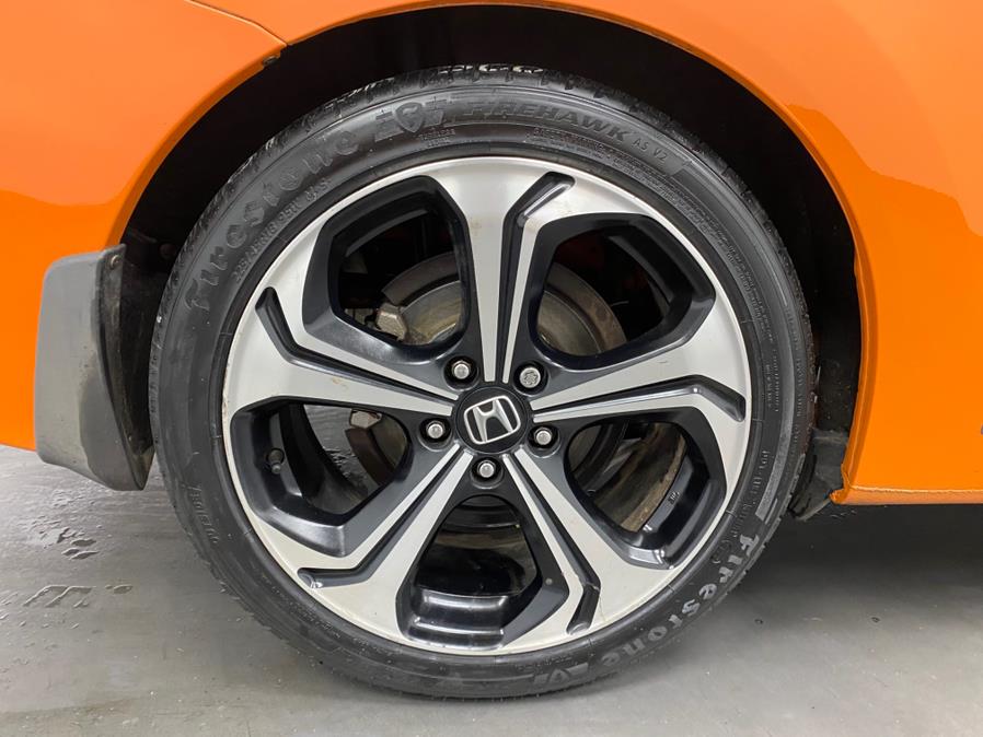 2015 Honda Civic Coupe 2dr Man Si, available for sale in Linden, New Jersey | East Coast Auto Group. Linden, New Jersey 2015 Honda Civic Coupe 2dr Man Si, available for sale in Linden, New Jersey | East Coast Auto Group. Linden, New Jersey
