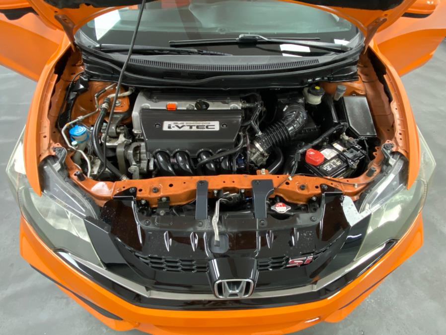 2015 Honda Civic Coupe 2dr Man Si, available for sale in Linden, New Jersey | East Coast Auto Group. Linden, New Jersey 2015 Honda Civic Coupe 2dr Man Si, available for sale in Linden, New Jersey | East Coast Auto Group. Linden, New Jersey