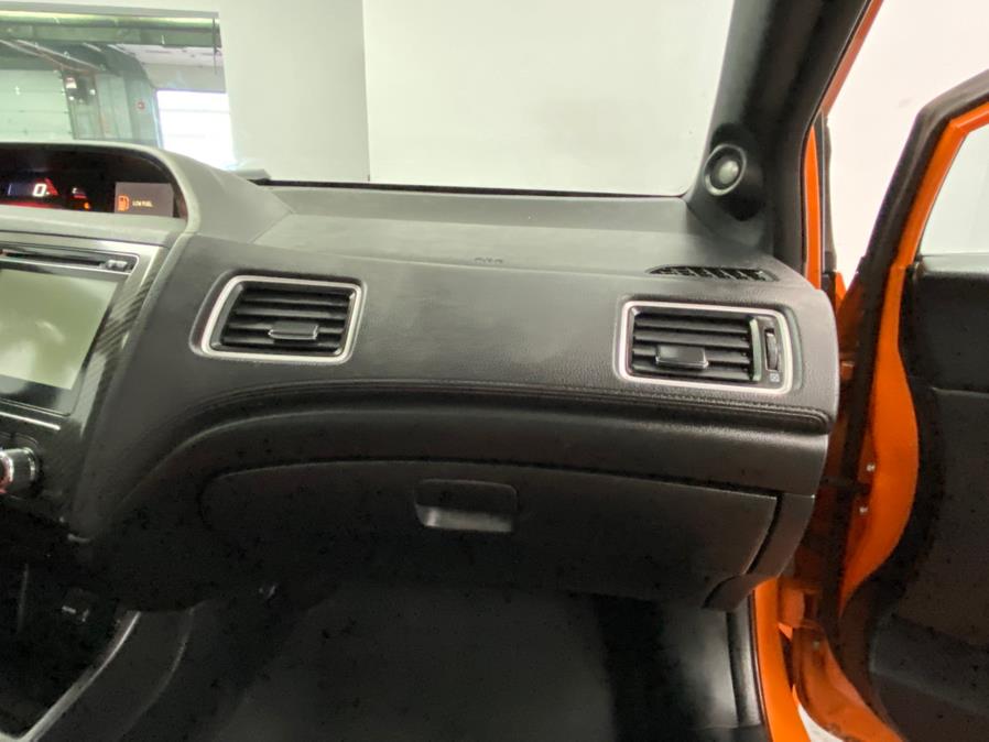 2015 Honda Civic Coupe 2dr Man Si, available for sale in Linden, New Jersey | East Coast Auto Group. Linden, New Jersey 2015 Honda Civic Coupe 2dr Man Si, available for sale in Linden, New Jersey | East Coast Auto Group. Linden, New Jersey