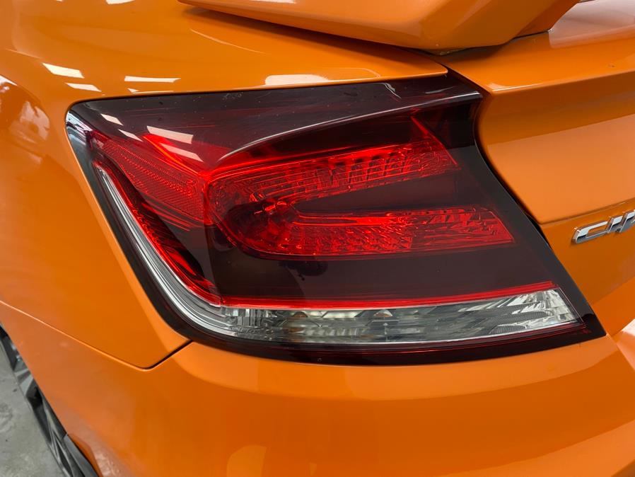 2015 Honda Civic Coupe 2dr Man Si, available for sale in Linden, New Jersey | East Coast Auto Group. Linden, New Jersey 2015 Honda Civic Coupe 2dr Man Si, available for sale in Linden, New Jersey | East Coast Auto Group. Linden, New Jersey