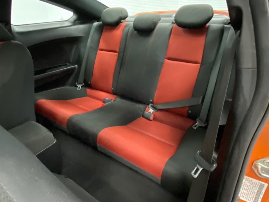 2015 Honda Civic Coupe 2dr Man Si, available for sale in Linden, New Jersey | East Coast Auto Group. Linden, New Jersey 2015 Honda Civic Coupe 2dr Man Si, available for sale in Linden, New Jersey | East Coast Auto Group. Linden, New Jersey