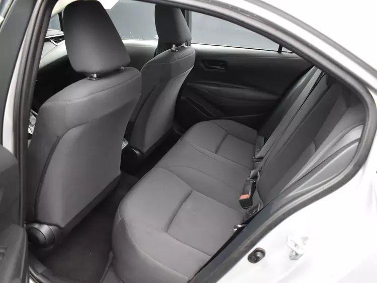2023 Toyota Corolla LE Sedan 4D, available for sale in Irvington, New Jersey | NJ Used Cars Center. Irvington, New Jersey 2023 Toyota Corolla LE Sedan 4D, available for sale in Irvington, New Jersey | NJ Used Cars Center. Irvington, New Jersey