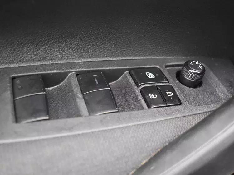 2023 Toyota Corolla LE Sedan 4D, available for sale in Irvington, New Jersey | NJ Used Cars Center. Irvington, New Jersey 2023 Toyota Corolla LE Sedan 4D, available for sale in Irvington, New Jersey | NJ Used Cars Center. Irvington, New Jersey