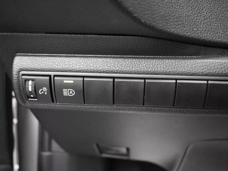 2023 Toyota Corolla LE Sedan 4D, available for sale in Irvington, New Jersey | NJ Used Cars Center. Irvington, New Jersey 2023 Toyota Corolla LE Sedan 4D, available for sale in Irvington, New Jersey | NJ Used Cars Center. Irvington, New Jersey