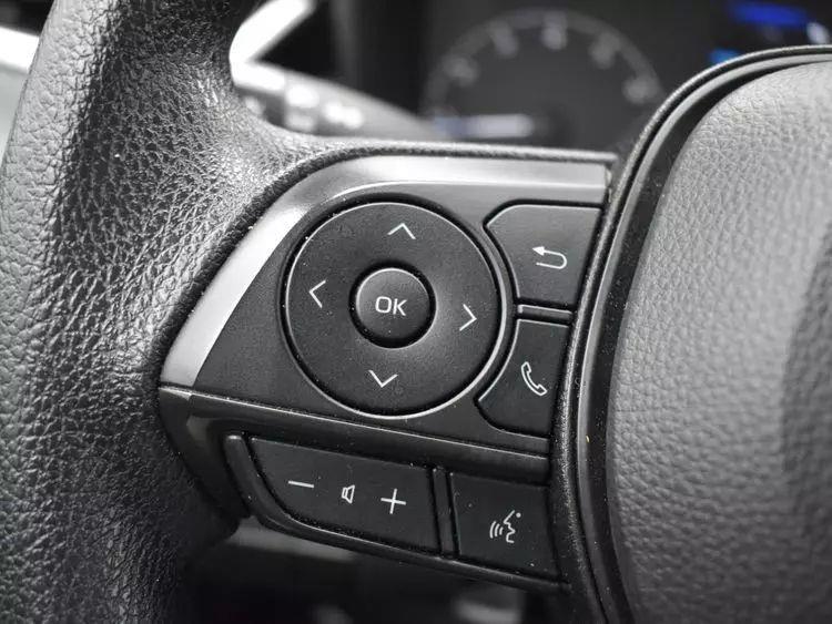 2023 Toyota Corolla LE Sedan 4D, available for sale in Irvington, New Jersey | NJ Used Cars Center. Irvington, New Jersey 2023 Toyota Corolla LE Sedan 4D, available for sale in Irvington, New Jersey | NJ Used Cars Center. Irvington, New Jersey