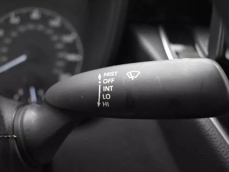 2023 Toyota Corolla LE Sedan 4D, available for sale in Irvington, New Jersey | NJ Used Cars Center. Irvington, New Jersey 2023 Toyota Corolla LE Sedan 4D, available for sale in Irvington, New Jersey | NJ Used Cars Center. Irvington, New Jersey