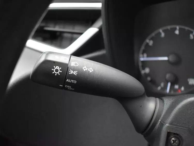 2023 Toyota Corolla LE Sedan 4D, available for sale in Irvington, New Jersey | NJ Used Cars Center. Irvington, New Jersey 2023 Toyota Corolla LE Sedan 4D, available for sale in Irvington, New Jersey | NJ Used Cars Center. Irvington, New Jersey