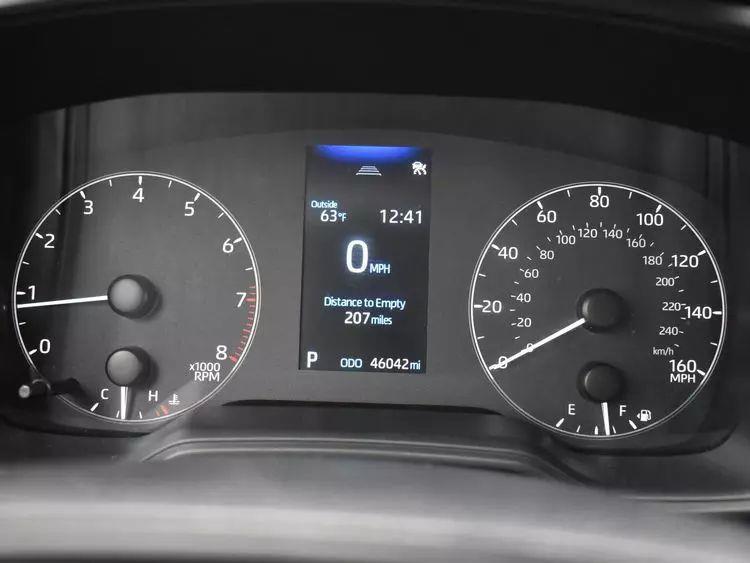 2023 Toyota Corolla LE Sedan 4D, available for sale in Irvington, New Jersey | NJ Used Cars Center. Irvington, New Jersey 2023 Toyota Corolla LE Sedan 4D, available for sale in Irvington, New Jersey | NJ Used Cars Center. Irvington, New Jersey