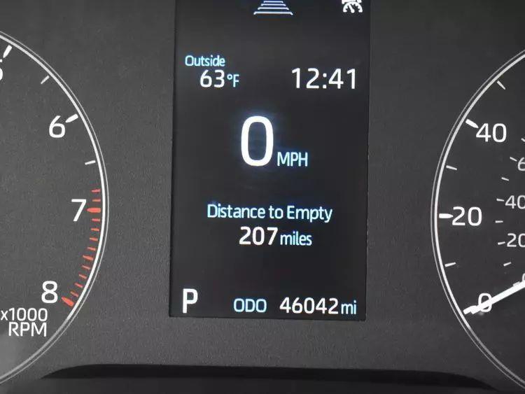 2023 Toyota Corolla LE Sedan 4D, available for sale in Irvington, New Jersey | NJ Used Cars Center. Irvington, New Jersey 2023 Toyota Corolla LE Sedan 4D, available for sale in Irvington, New Jersey | NJ Used Cars Center. Irvington, New Jersey