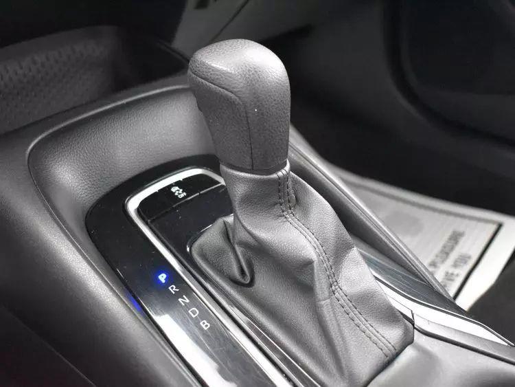 2023 Toyota Corolla LE Sedan 4D, available for sale in Irvington, New Jersey | NJ Used Cars Center. Irvington, New Jersey 2023 Toyota Corolla LE Sedan 4D, available for sale in Irvington, New Jersey | NJ Used Cars Center. Irvington, New Jersey