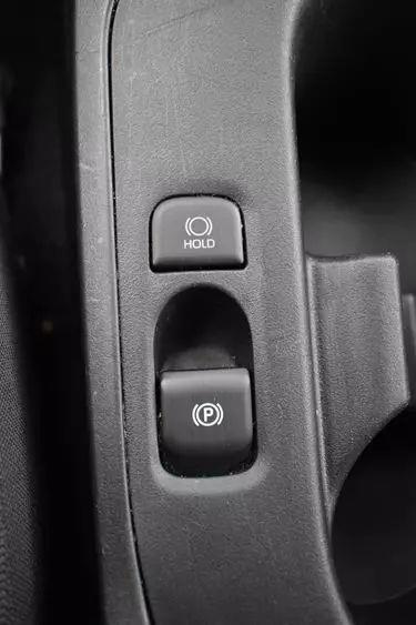 2023 Toyota Corolla LE Sedan 4D, available for sale in Irvington, New Jersey | NJ Used Cars Center. Irvington, New Jersey 2023 Toyota Corolla LE Sedan 4D, available for sale in Irvington, New Jersey | NJ Used Cars Center. Irvington, New Jersey