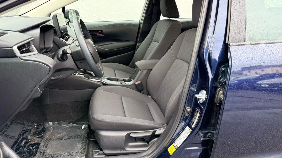 2024 Toyota Corolla LE Sedan 4D, available for sale in Linden, New Jersey | Route 27 Auto Mall. Linden, New Jersey 2024 Toyota Corolla LE Sedan 4D, available for sale in Linden, New Jersey | Route 27 Auto Mall. Linden, New Jersey