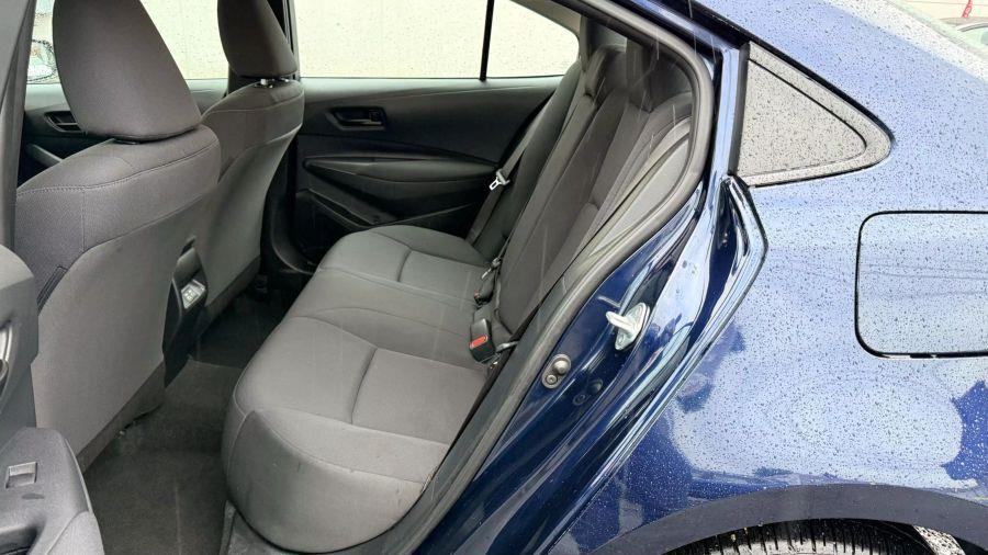 2024 Toyota Corolla LE Sedan 4D, available for sale in Linden, New Jersey | Route 27 Auto Mall. Linden, New Jersey 2024 Toyota Corolla LE Sedan 4D, available for sale in Linden, New Jersey | Route 27 Auto Mall. Linden, New Jersey