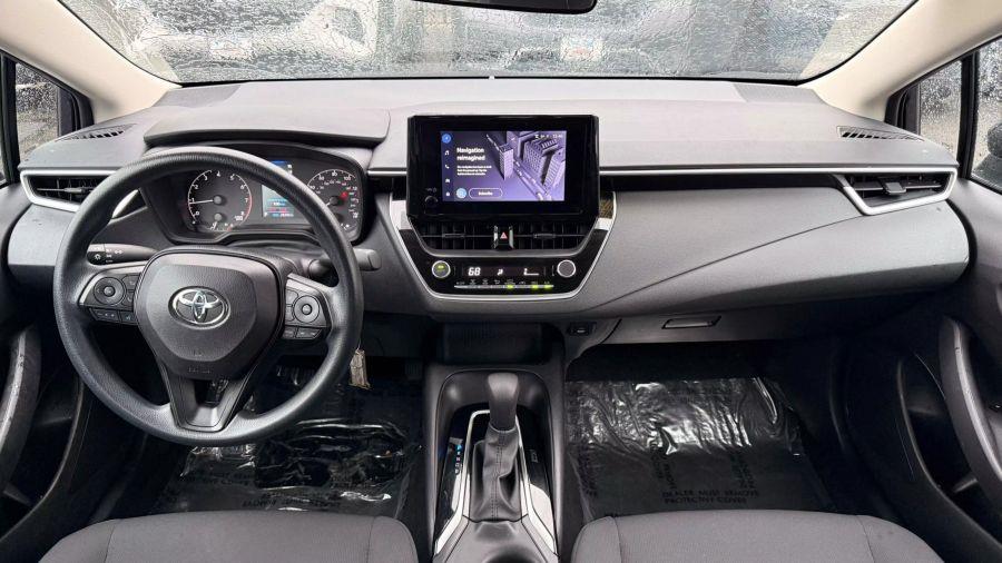 2024 Toyota Corolla LE Sedan 4D, available for sale in Linden, New Jersey | Route 27 Auto Mall. Linden, New Jersey 2024 Toyota Corolla LE Sedan 4D, available for sale in Linden, New Jersey | Route 27 Auto Mall. Linden, New Jersey