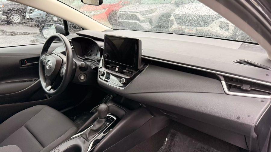 2024 Toyota Corolla LE Sedan 4D, available for sale in Linden, New Jersey | Route 27 Auto Mall. Linden, New Jersey 2024 Toyota Corolla LE Sedan 4D, available for sale in Linden, New Jersey | Route 27 Auto Mall. Linden, New Jersey