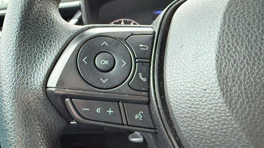 2024 Toyota Corolla LE Sedan 4D, available for sale in Linden, New Jersey | Route 27 Auto Mall. Linden, New Jersey 2024 Toyota Corolla LE Sedan 4D, available for sale in Linden, New Jersey | Route 27 Auto Mall. Linden, New Jersey