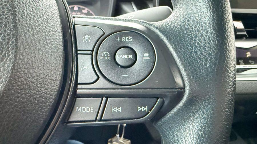 2024 Toyota Corolla LE Sedan 4D, available for sale in Linden, New Jersey | Route 27 Auto Mall. Linden, New Jersey 2024 Toyota Corolla LE Sedan 4D, available for sale in Linden, New Jersey | Route 27 Auto Mall. Linden, New Jersey