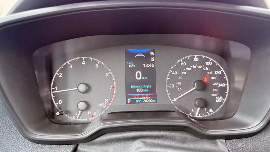 2024 Toyota Corolla LE Sedan 4D, available for sale in Linden, New Jersey | Route 27 Auto Mall. Linden, New Jersey 2024 Toyota Corolla LE Sedan 4D, available for sale in Linden, New Jersey | Route 27 Auto Mall. Linden, New Jersey