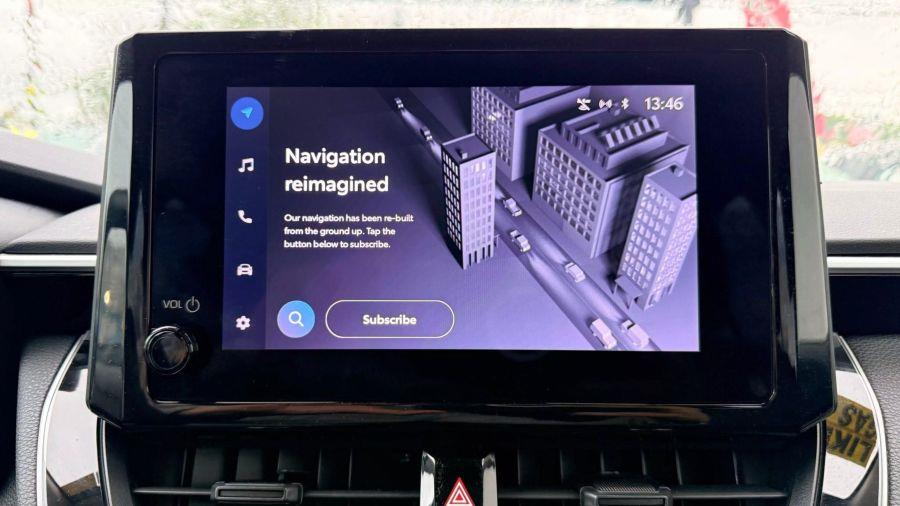 2024 Toyota Corolla LE Sedan 4D, available for sale in Linden, New Jersey | Route 27 Auto Mall. Linden, New Jersey 2024 Toyota Corolla LE Sedan 4D, available for sale in Linden, New Jersey | Route 27 Auto Mall. Linden, New Jersey