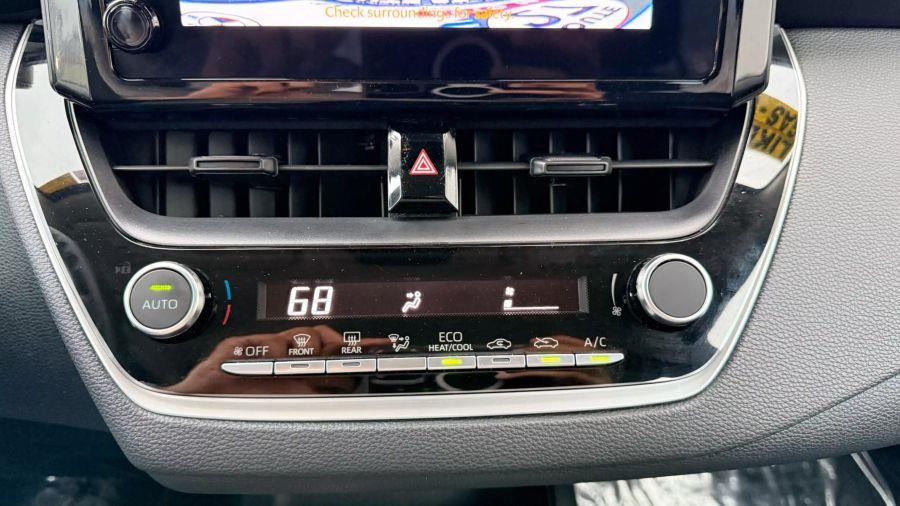 2024 Toyota Corolla LE Sedan 4D, available for sale in Linden, New Jersey | Route 27 Auto Mall. Linden, New Jersey 2024 Toyota Corolla LE Sedan 4D, available for sale in Linden, New Jersey | Route 27 Auto Mall. Linden, New Jersey