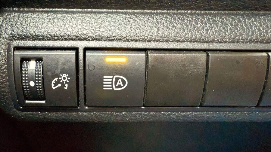 2024 Toyota Corolla LE Sedan 4D, available for sale in Linden, New Jersey | Route 27 Auto Mall. Linden, New Jersey 2024 Toyota Corolla LE Sedan 4D, available for sale in Linden, New Jersey | Route 27 Auto Mall. Linden, New Jersey