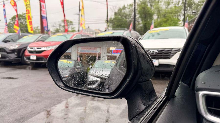 2024 Toyota Corolla LE Sedan 4D, available for sale in Linden, New Jersey | Route 27 Auto Mall. Linden, New Jersey 2024 Toyota Corolla LE Sedan 4D, available for sale in Linden, New Jersey | Route 27 Auto Mall. Linden, New Jersey