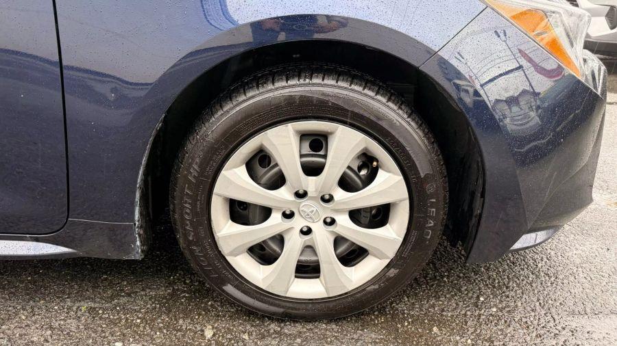 2024 Toyota Corolla LE Sedan 4D, available for sale in Linden, New Jersey | Route 27 Auto Mall. Linden, New Jersey 2024 Toyota Corolla LE Sedan 4D, available for sale in Linden, New Jersey | Route 27 Auto Mall. Linden, New Jersey