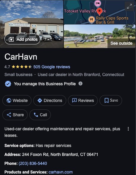 2006 Honda Odyssey 5dr EX-L AT with RES, available for sale in North Branford, Connecticut | CarHavn. North Branford, Connecticut 2006 Honda Odyssey 5dr EX-L AT with RES, available for sale in North Branford, Connecticut | CarHavn. North Branford, Connecticut