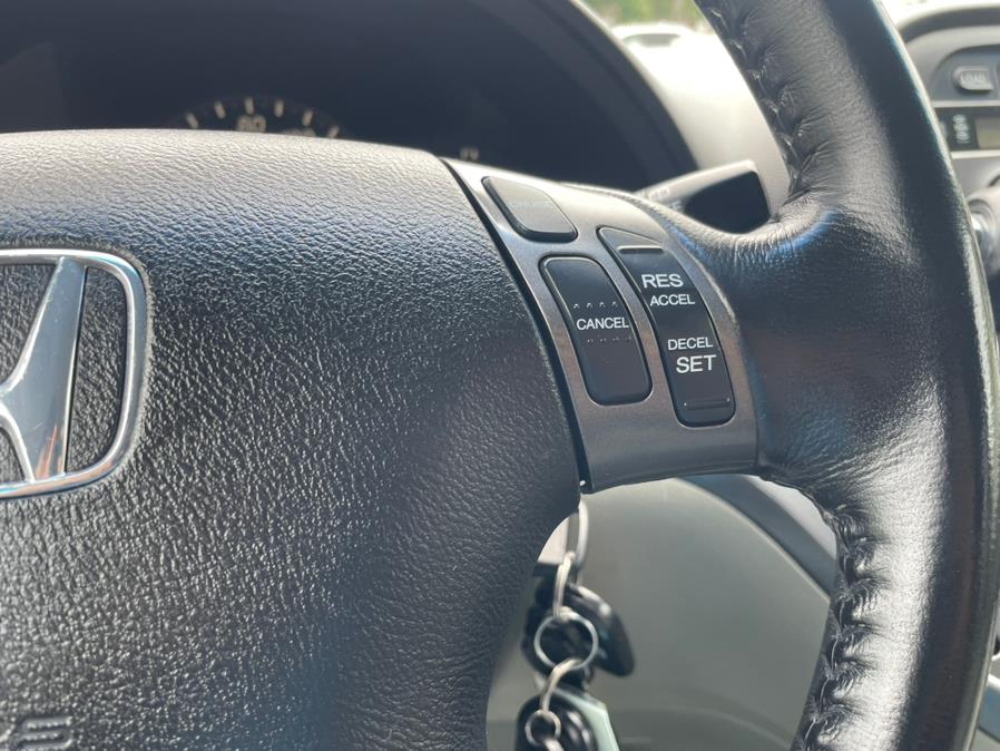 2006 Honda Odyssey 5dr EX-L AT with RES, available for sale in North Branford, Connecticut | CarHavn. North Branford, Connecticut 2006 Honda Odyssey 5dr EX-L AT with RES, available for sale in North Branford, Connecticut | CarHavn. North Branford, Connecticut
