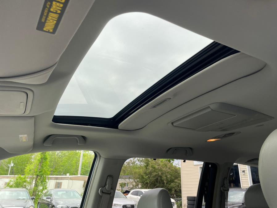 2006 Honda Odyssey 5dr EX-L AT with RES, available for sale in North Branford, Connecticut | CarHavn. North Branford, Connecticut 2006 Honda Odyssey 5dr EX-L AT with RES, available for sale in North Branford, Connecticut | CarHavn. North Branford, Connecticut