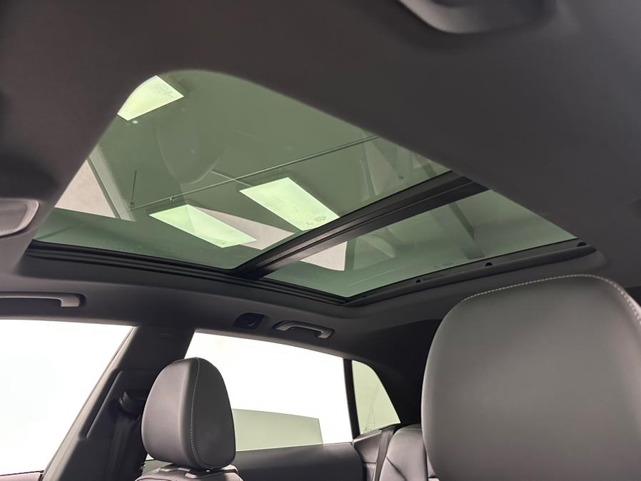 2019 Audi Q8 Premium Plus 55 TFSI quattro, available for sale in Elizabeth, New Jersey | M Auto Group. Elizabeth, New Jersey 2019 Audi Q8 Premium Plus 55 TFSI quattro, available for sale in Elizabeth, New Jersey | M Auto Group. Elizabeth, New Jersey