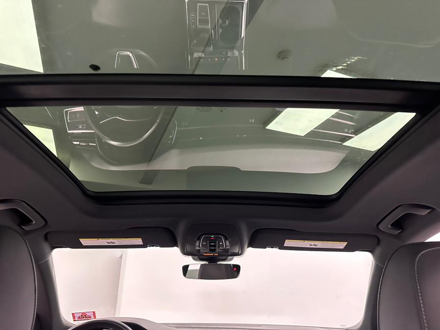 2019 Audi Q8 Premium Plus 55 TFSI quattro, available for sale in Elizabeth, New Jersey | M Auto Group. Elizabeth, New Jersey 2019 Audi Q8 Premium Plus 55 TFSI quattro, available for sale in Elizabeth, New Jersey | M Auto Group. Elizabeth, New Jersey