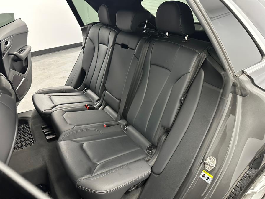 2019 Audi Q8 Premium Plus 55 TFSI quattro, available for sale in Elizabeth, New Jersey | M Auto Group. Elizabeth, New Jersey 2019 Audi Q8 Premium Plus 55 TFSI quattro, available for sale in Elizabeth, New Jersey | M Auto Group. Elizabeth, New Jersey