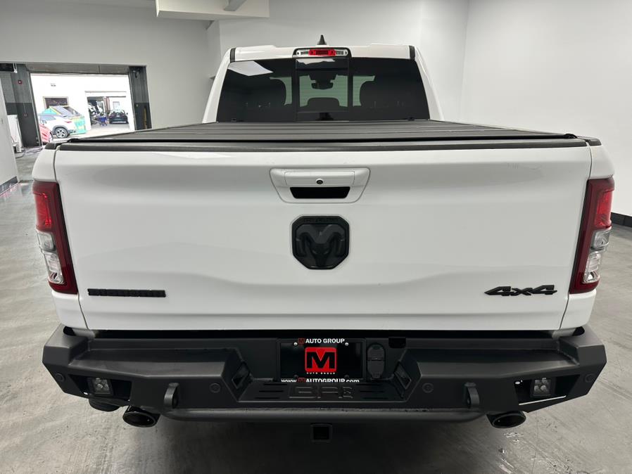 2020 Ram 1500 Big Horn 4x4 Quad Cab 6''4" Box, available for sale in Elizabeth, New Jersey | M Auto Group. Elizabeth, New Jersey 2020 Ram 1500 Big Horn 4x4 Quad Cab 6''4" Box, available for sale in Elizabeth, New Jersey | M Auto Group. Elizabeth, New Jersey
