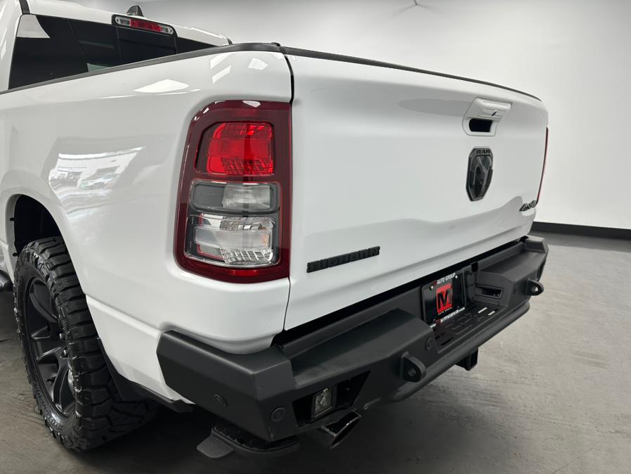 2020 Ram 1500 Big Horn 4x4 Quad Cab 6''4" Box, available for sale in Elizabeth, New Jersey | M Auto Group. Elizabeth, New Jersey 2020 Ram 1500 Big Horn 4x4 Quad Cab 6''4" Box, available for sale in Elizabeth, New Jersey | M Auto Group. Elizabeth, New Jersey