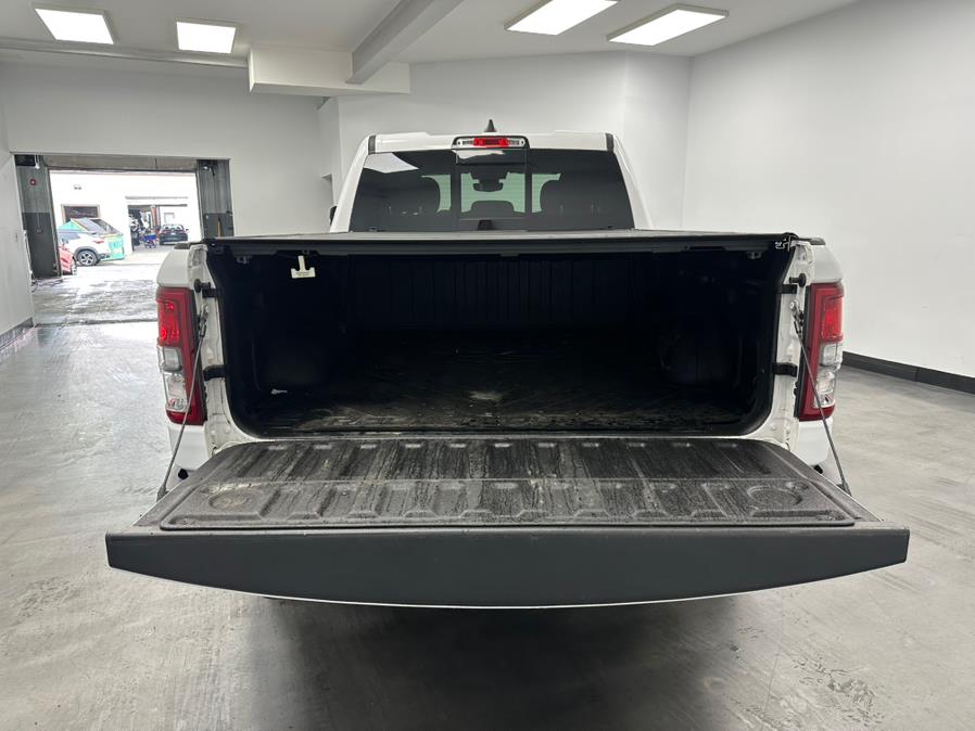 2020 Ram 1500 Big Horn 4x4 Quad Cab 6''4" Box, available for sale in Elizabeth, New Jersey | M Auto Group. Elizabeth, New Jersey 2020 Ram 1500 Big Horn 4x4 Quad Cab 6''4" Box, available for sale in Elizabeth, New Jersey | M Auto Group. Elizabeth, New Jersey