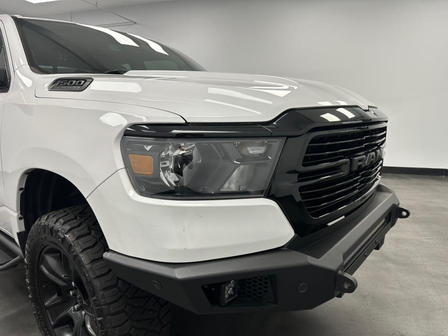 2020 Ram 1500 Big Horn 4x4 Quad Cab 6''4" Box, available for sale in Elizabeth, New Jersey | M Auto Group. Elizabeth, New Jersey 2020 Ram 1500 Big Horn 4x4 Quad Cab 6''4" Box, available for sale in Elizabeth, New Jersey | M Auto Group. Elizabeth, New Jersey