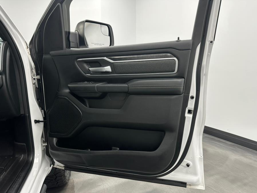 2020 Ram 1500 Big Horn 4x4 Quad Cab 6''4" Box, available for sale in Elizabeth, New Jersey | M Auto Group. Elizabeth, New Jersey 2020 Ram 1500 Big Horn 4x4 Quad Cab 6''4" Box, available for sale in Elizabeth, New Jersey | M Auto Group. Elizabeth, New Jersey
