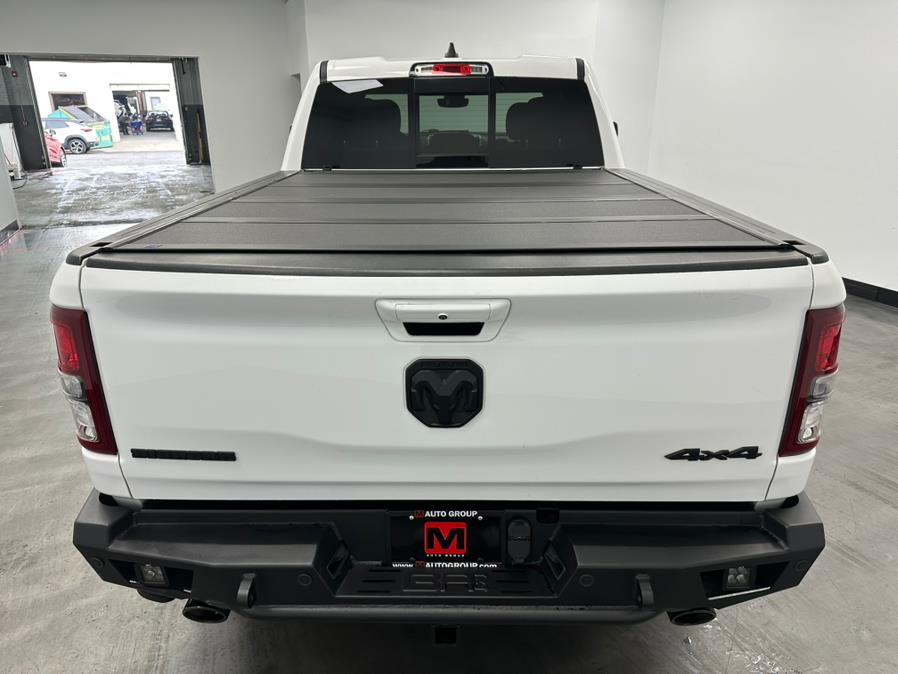 2020 Ram 1500 Big Horn 4x4 Quad Cab 6''4" Box, available for sale in Elizabeth, New Jersey | M Auto Group. Elizabeth, New Jersey 2020 Ram 1500 Big Horn 4x4 Quad Cab 6''4" Box, available for sale in Elizabeth, New Jersey | M Auto Group. Elizabeth, New Jersey