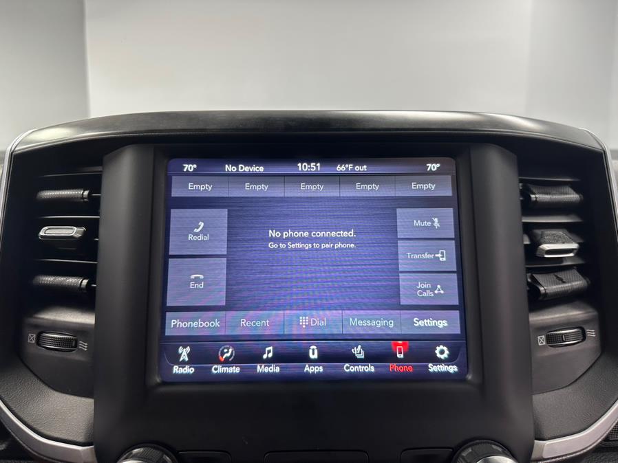 2020 Ram 1500 Big Horn 4x4 Quad Cab 6''4" Box, available for sale in Elizabeth, New Jersey | M Auto Group. Elizabeth, New Jersey 2020 Ram 1500 Big Horn 4x4 Quad Cab 6''4" Box, available for sale in Elizabeth, New Jersey | M Auto Group. Elizabeth, New Jersey